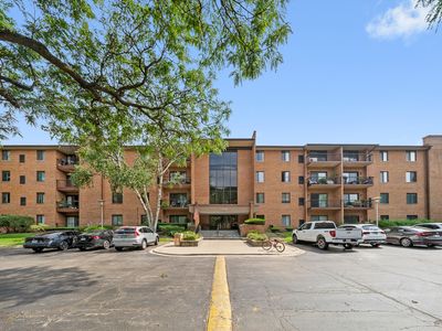 709 W 79th St #204, Darien, IL, 60561