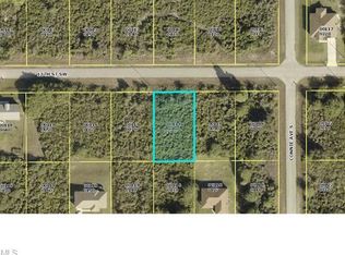 2605 12th St SW, Lehigh Acres, FL 33976
