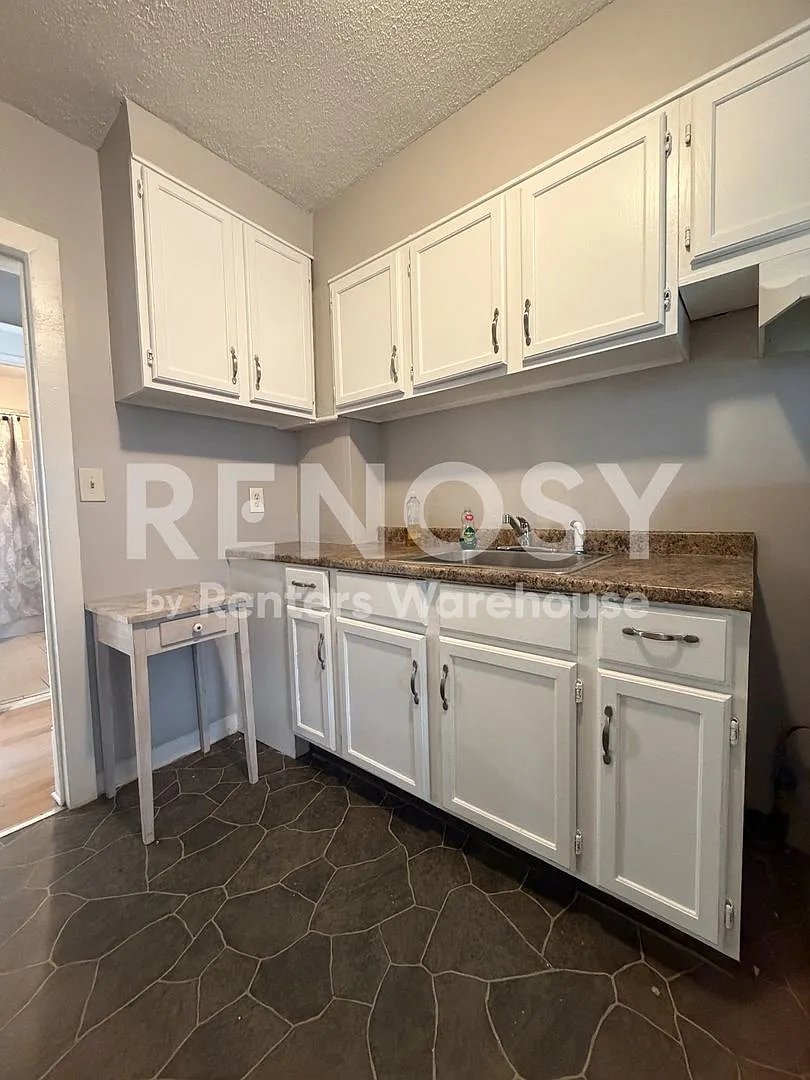 Available Now 1 Bedroom 1 Bath Condo in Minneapolis — Photo 3
