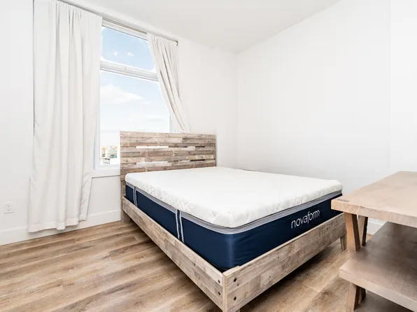 1780 Sheepshead Bay Road image 7 of 21