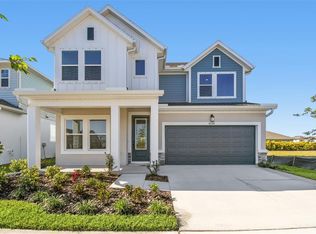 6219 Jensen View Ave, Apollo Beach, FL 33572