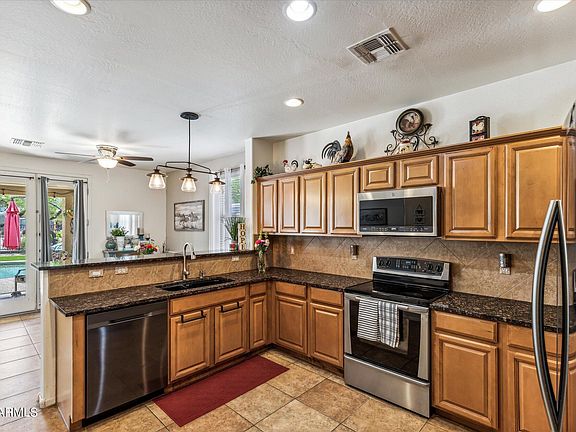3rd image of 1327 E SUGEY Court