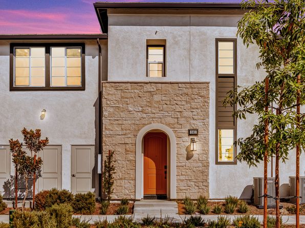 3625 E Delight Paseo Unit 141