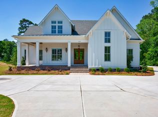 206 Campanile Ct, Evans, GA 30809