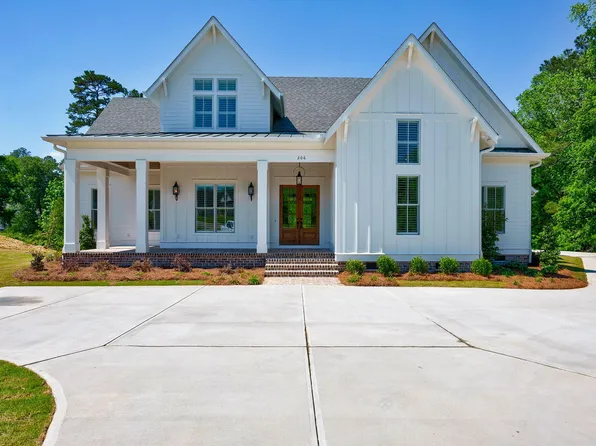 206 Campanile Court, Evans, GA 30809