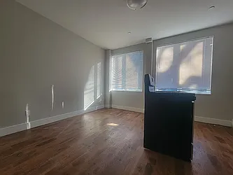 Rented by eRealty Advisors USA Inc