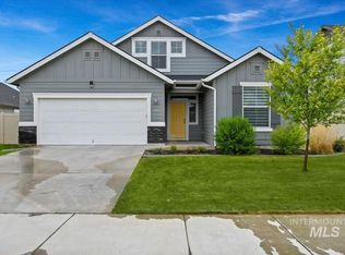 1413 Scranton Ave, Caldwell, ID 83605