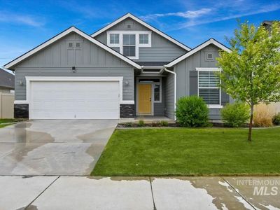 1413 Scranton Ave, Caldwell, ID, 83605