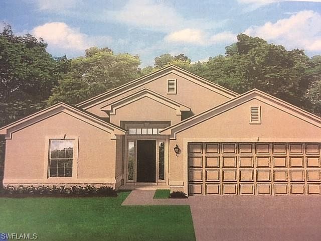 2nd image of 1906 Richland Ave