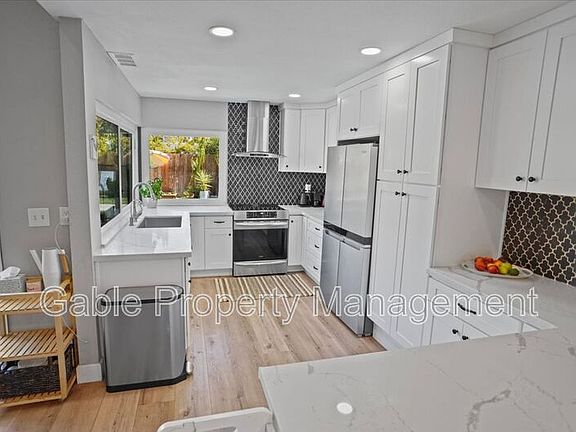 2nd image of 25110 Avenida Ignacio