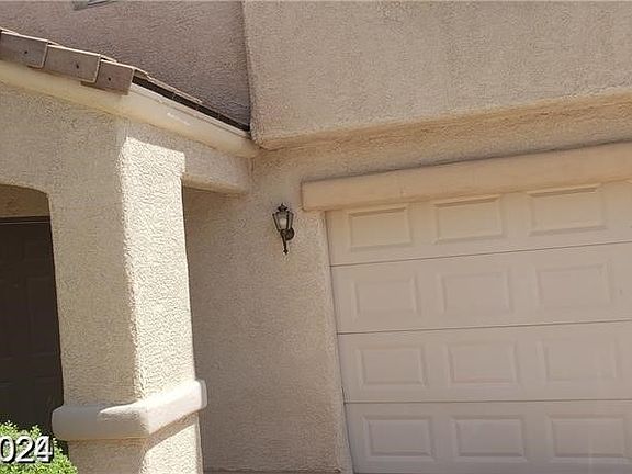 3rd image of 10282 Keystone Pastures St