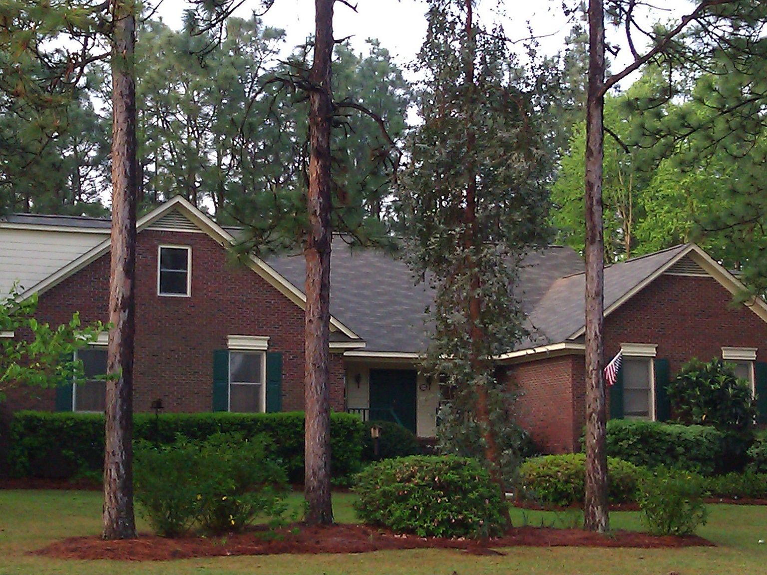 416 Wotan Rd, Columbia, SC 29229 Zillow