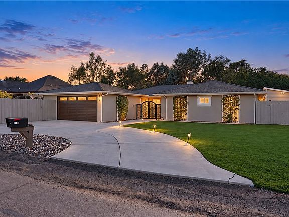 3rd image of 3101 Cherrypoint Ct