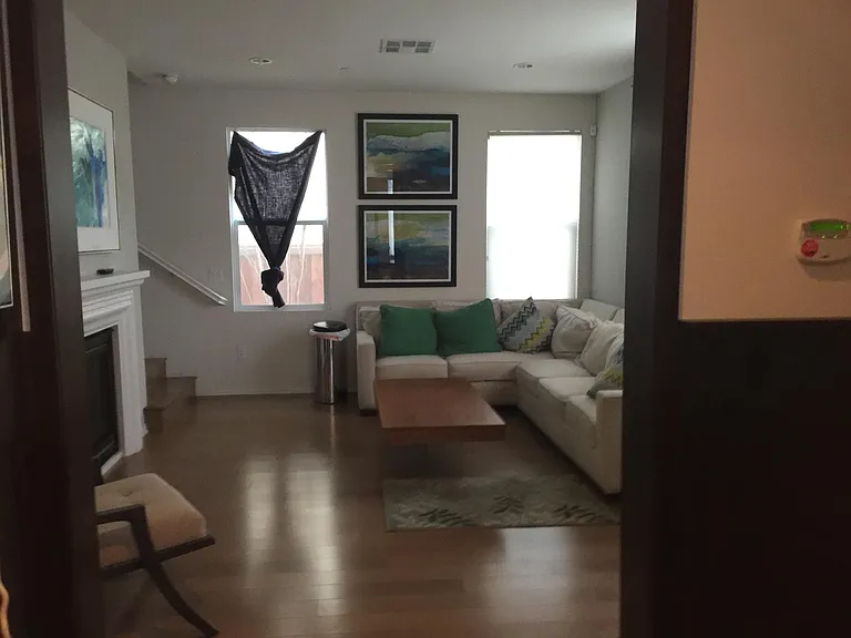 402 Vista Dr — Photo 14