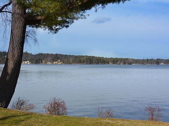 4th image of 5847 Lakeshore Dr