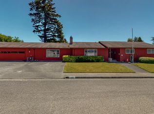 1886 Timothy Rd, McKinleyville, CA 95519