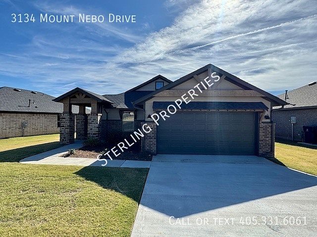 1st image of 3134 Mount Nebo Dr