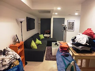 Rented by Sam Management Group, LLC