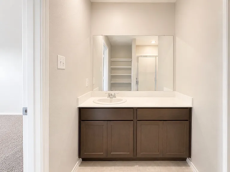 819 Rustic Way — Photo 14