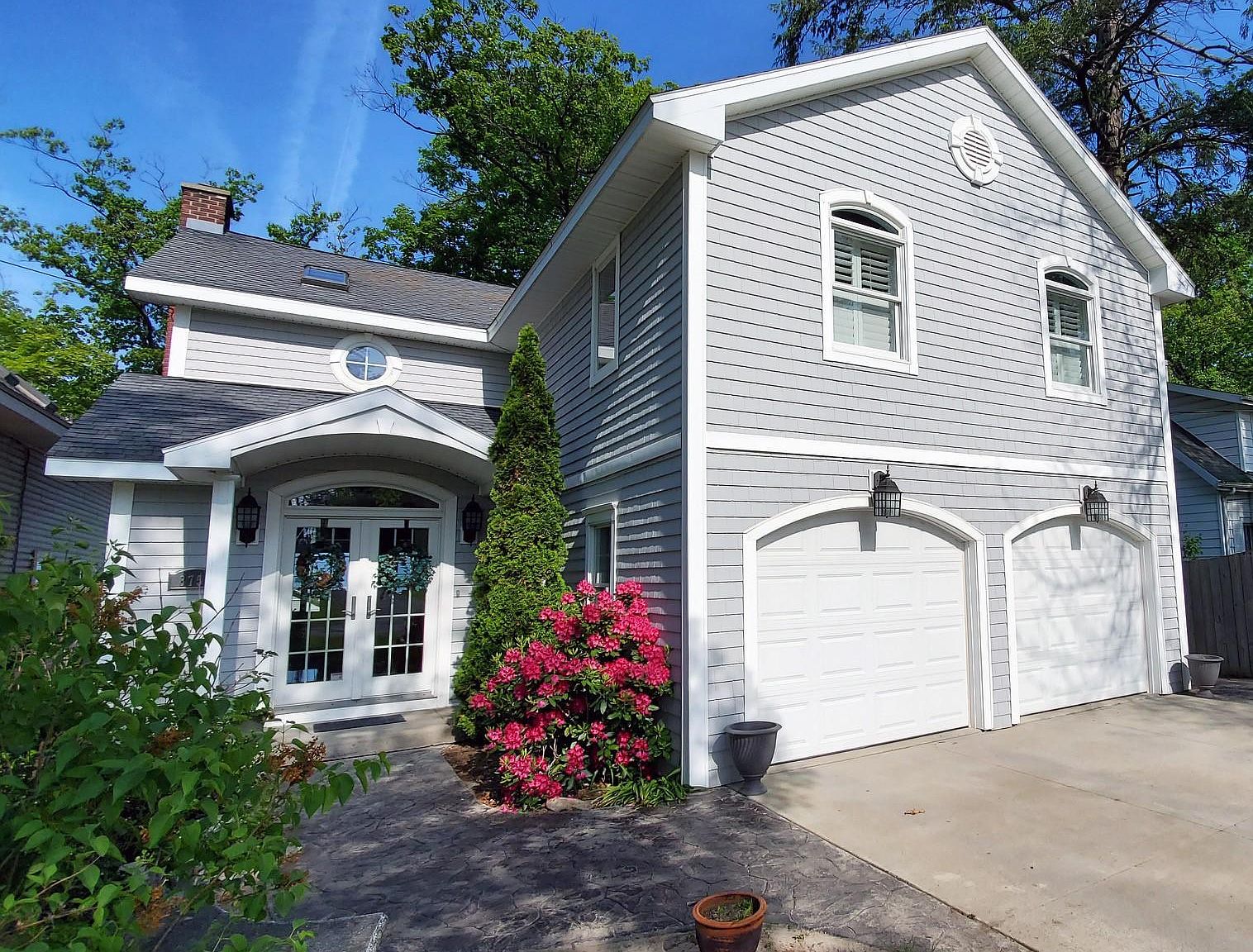 8756 Lake Shore Rd, Angola, NY 14006 Zillow