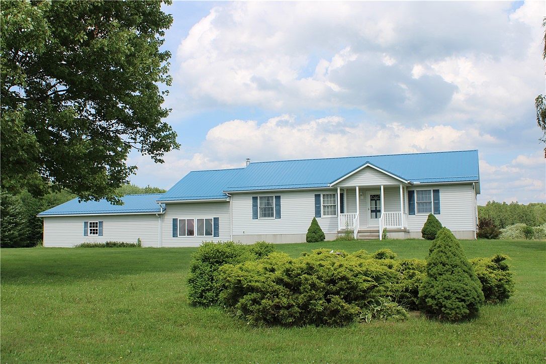 8079 Millgrove Rd, Springboro, PA 16435 Zillow