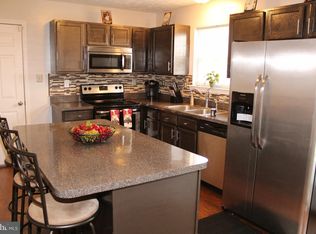 10646 Ashford Cir, Waldorf, MD 20603