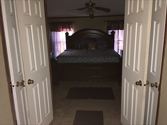 5th image of 17 Waterford Way