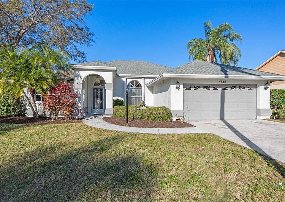 1st image of 4863 Hamlets Grove Dr