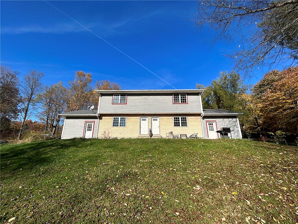 16992 86th Hwy, Saegertown, PA 16433 MLS 172689 Zillow