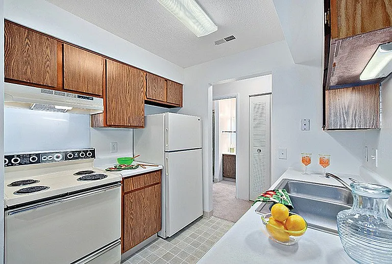 3030 Pebble Point Drive — Photo 11