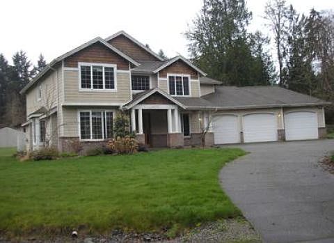 1st image of 4023 18th Ln NW