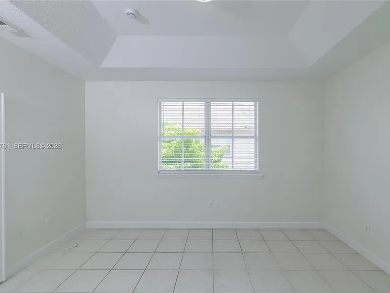 3126 NW 101st Ct — Photo 24