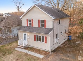 945 Lincoln Blvd, Middlesex, NJ 08846