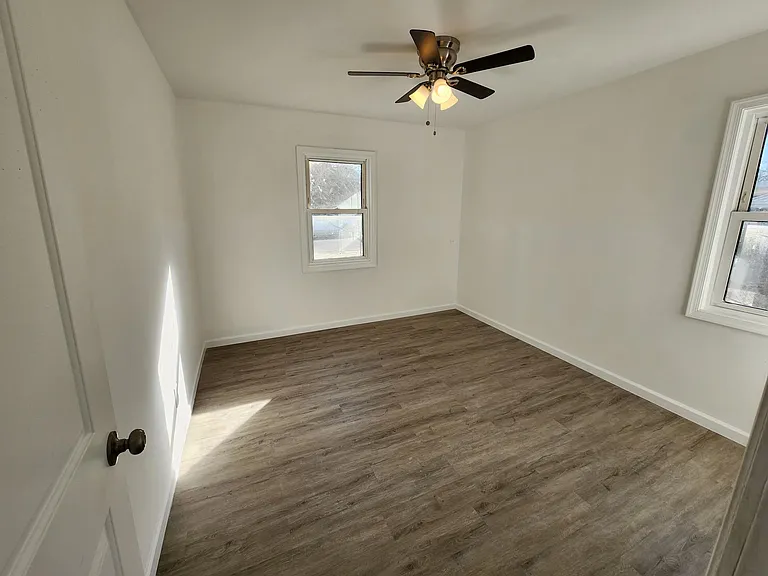 502 Willow Blvd — Photo 14