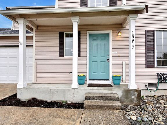 4th image of 15917 42nd Ave E