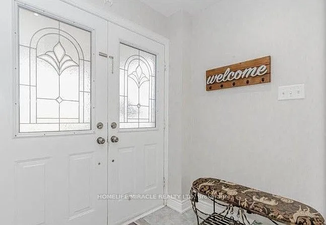 3 bed, $3,200 — Photo 3
