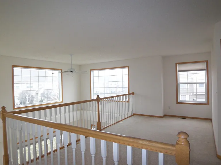 3635 Lawndale Ln N #6 — Photo 12
