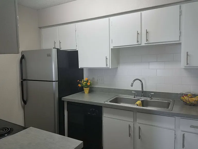 Establishment Classic Kitchen