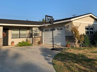7432 Via Serena, Rancho Cucamonga, CA 91730