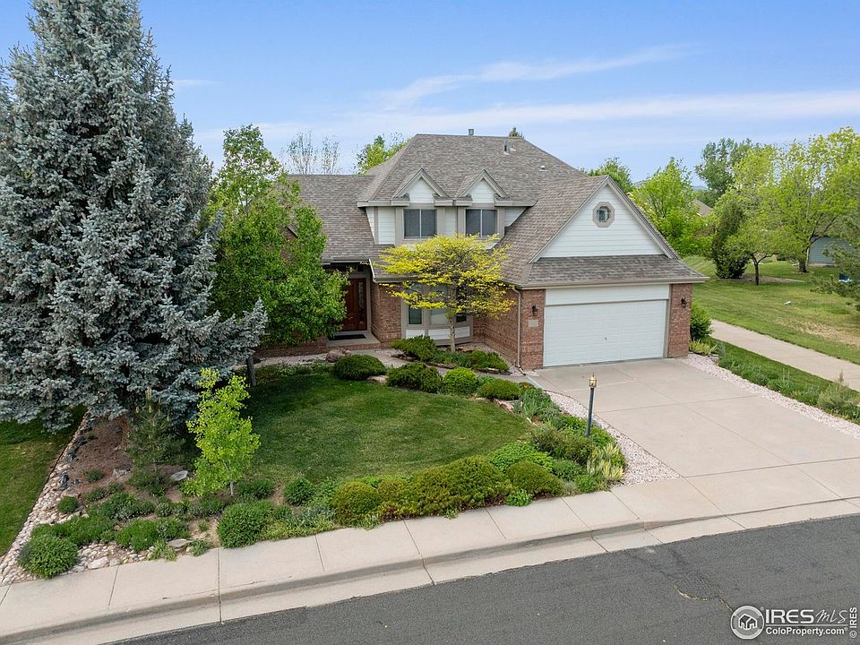 1st image of 2335 Buckingham Cir