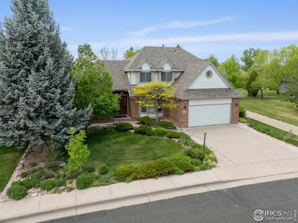 2335 Buckingham Cir, Loveland, CO 80538