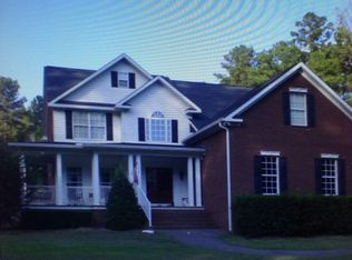 14783 Libby Rd, Coker, AL 35452