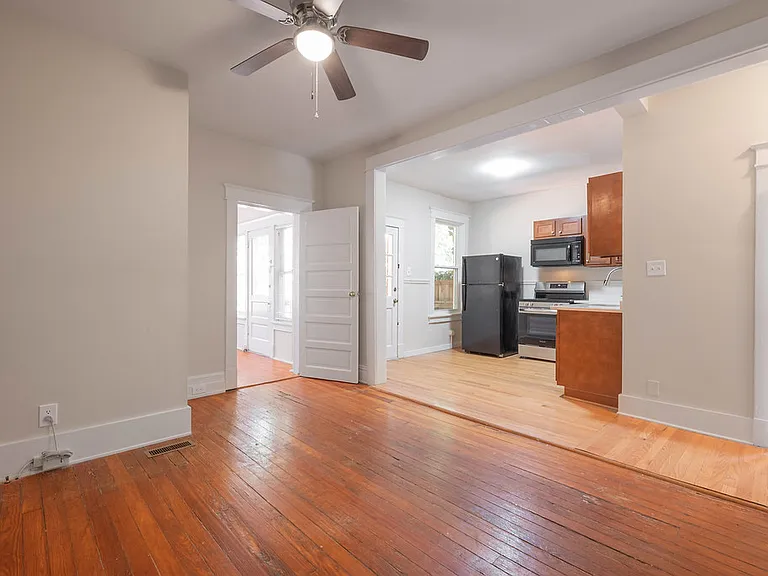 306 S Colonial Ave #1 — Photo 18