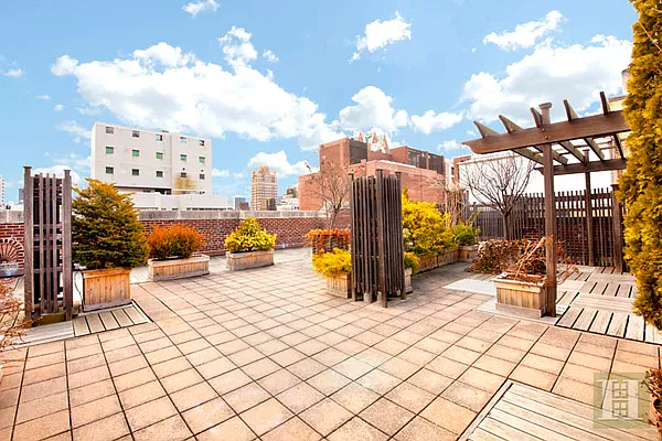 Sold by Halstead Real Estate | media 4