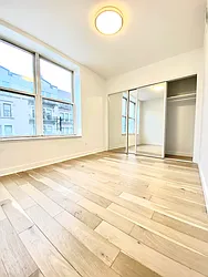 Rented by Aviram Garma, LREB