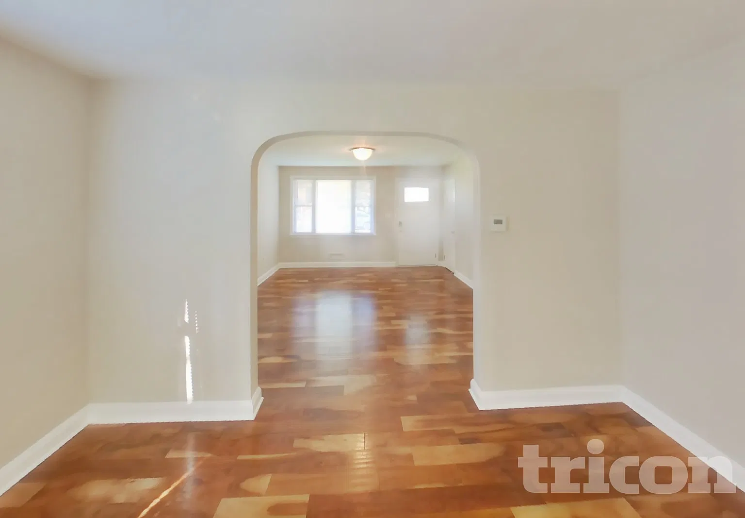 5827 Comstock Avenue Baltimore MD — Photo 4