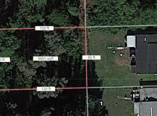 12064 Flintstone St, Punta Gorda, FL 33955