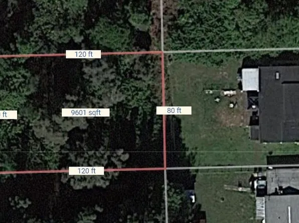 12064 Flintstone St, Punta Gorda, FL 33955
