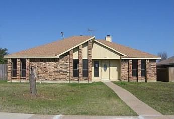 1st image of 741 Whitewing Dr