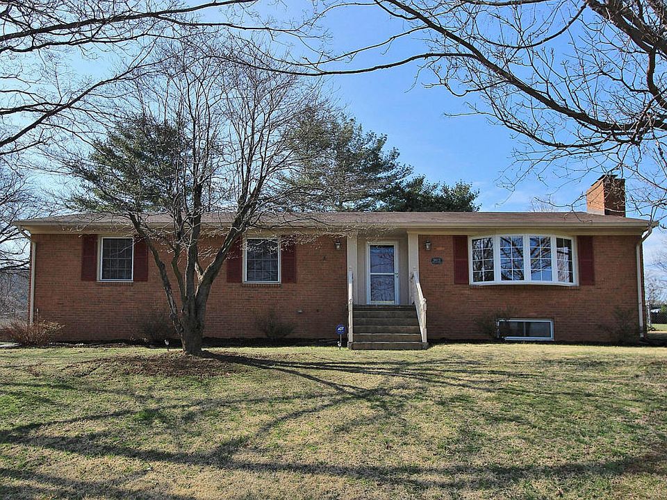 1st image of 4873 Westhill Dr